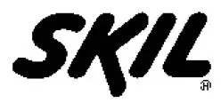 SKIL-logo