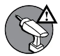 Polibihd-WF197908-Rustic-Twin-Over-Full-Metal-Bunk-Bed-Black-6