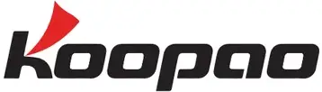 Koopao-BA01W-Bluetooth -Controller-Adapter-logo