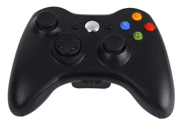 Koopao-BA01W-Bluetooth -Controller-Adapter-product