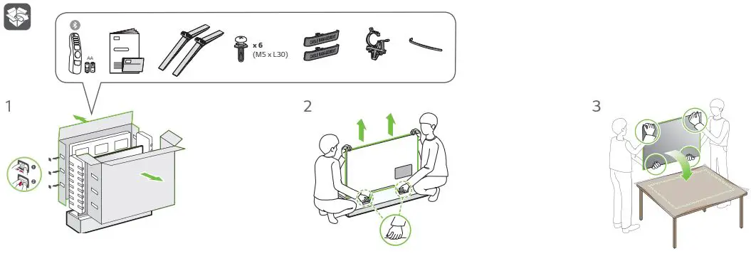 LG-86NANO75UQA-4K-LED-With-ThinQ-tv-FIG-1