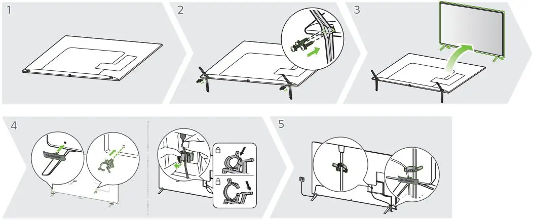 LG-86NANO75UQA-4K-LED-With-ThinQ-tv-FIG-2