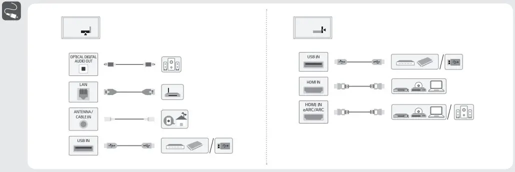 LG-86NANO75UQA-4K-LED-With-ThinQ-tv-FIG-3