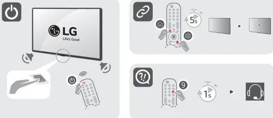 LG-86NANO75UQA-4K-LED-With-ThinQ-tv-FIG-5