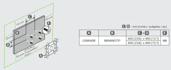 LG-86NANO75UQA-4K-LED-With-ThinQ-tv-FIG-7