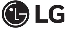 LG-logo