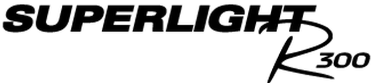 superlighting-logo