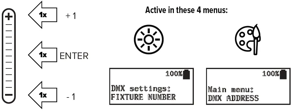ASTERA-FP6-HydraPanel-LED-Light-fig-11