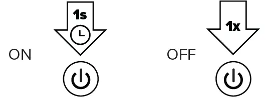 ASTERA-FP6-HydraPanel-LED-Light-fig-16