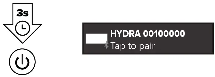 ASTERA-FP6-HydraPanel-LED-Light-fig-20