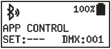 ASTERA-FP6-HydraPanel-LED-Light-fig-21