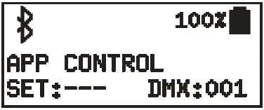 ASTERA-FP6-HydraPanel-LED-Light-fig-22
