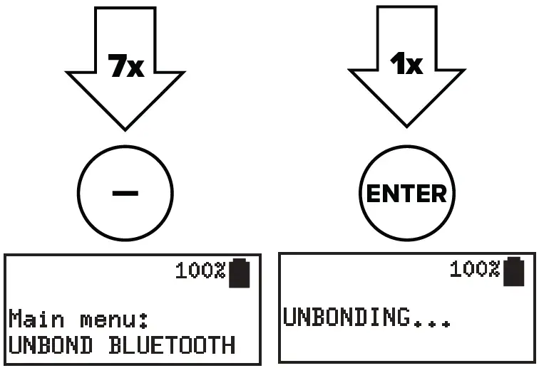 ASTERA-FP6-HydraPanel-LED-Light-fig-23