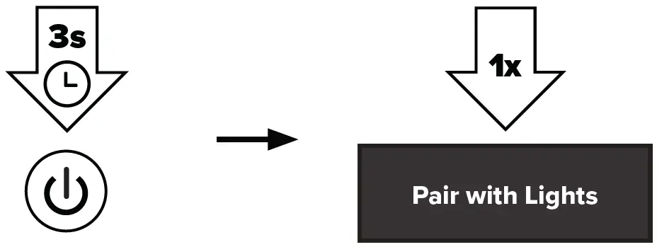 ASTERA-FP6-HydraPanel-LED-Light-fig-24