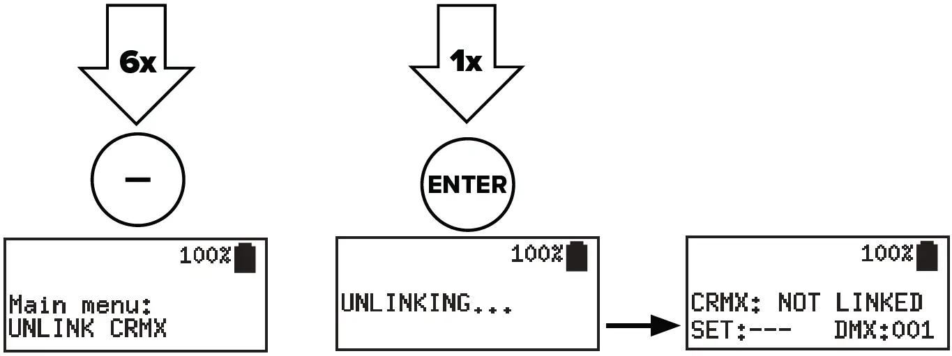 ASTERA-FP6-HydraPanel-LED-Light-fig-26