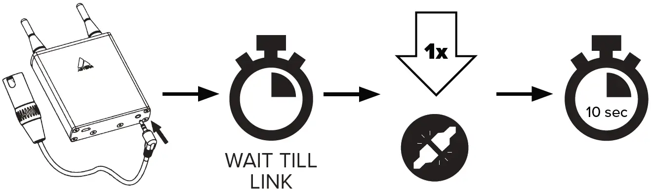 ASTERA-FP6-HydraPanel-LED-Light-fig-27