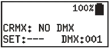 ASTERA-FP6-HydraPanel-LED-Light-fig-28