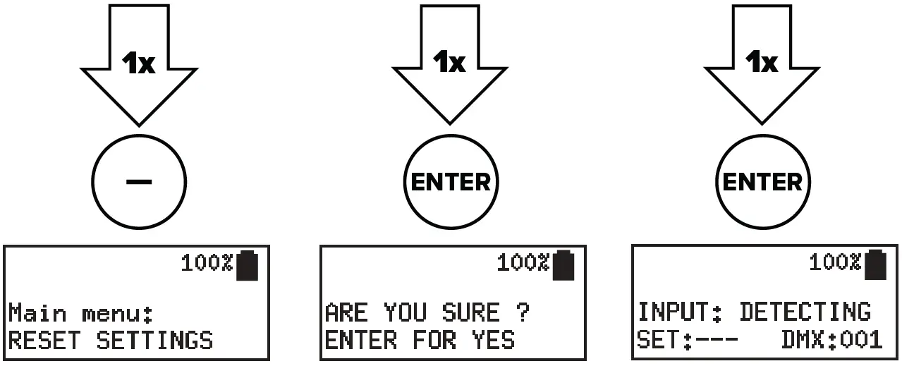 ASTERA-FP6-HydraPanel-LED-Light-fig-29