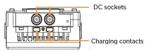 ASTERA-FP6-HydraPanel-LED-Light-fig-3