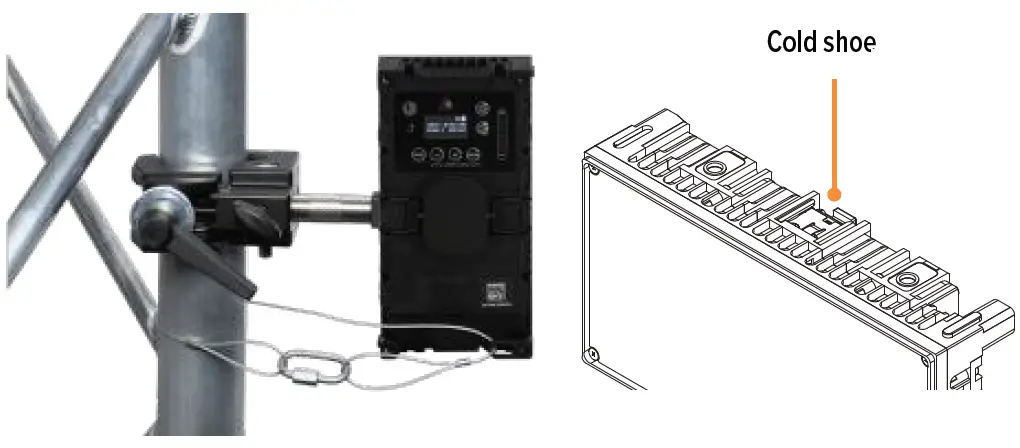 ASTERA-FP6-HydraPanel-LED-Light-fig-30