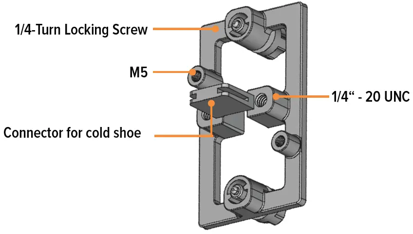 ASTERA-FP6-HydraPanel-LED-Light-fig-32