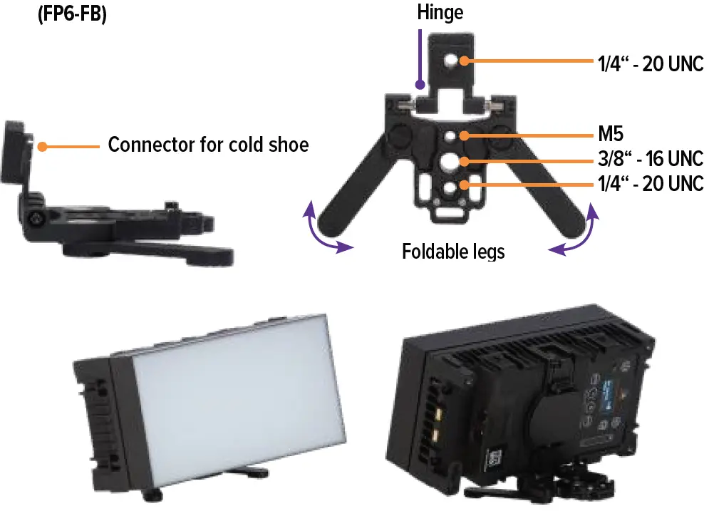 ASTERA-FP6-HydraPanel-LED-Light-fig-33