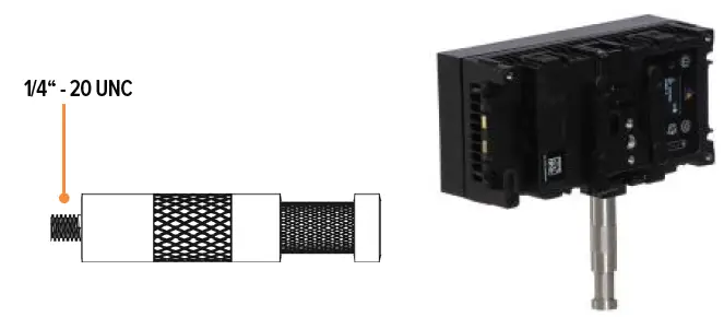 ASTERA-FP6-HydraPanel-LED-Light-fig-34