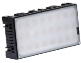 ASTERA-FP6-HydraPanel-LED-Light-fig-35
