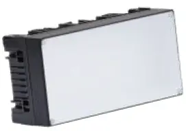 ASTERA-FP6-HydraPanel-LED-Light-fig-36
