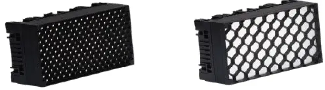 ASTERA-FP6-HydraPanel-LED-Light-fig-37