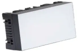 ASTERA-FP6-HydraPanel-LED-Light-fig-38