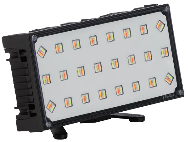 ASTERA-FP6-HydraPanel-LED-Light-product
