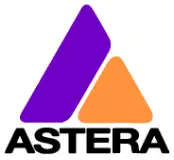 ASTERA-logo