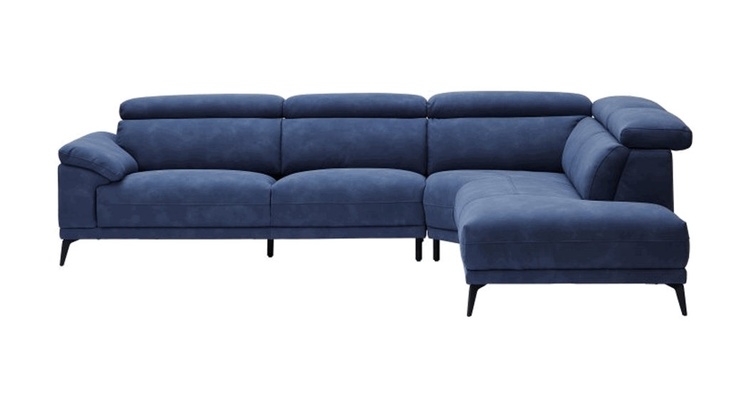 Inosign Corner Sofa Zale Instruction Manual Inosign Corner Sofa Zale Instruction Manual