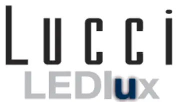 Lucci decor logo