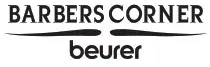 beurer- logo