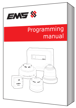 Firecell FC 200 002 Wireless Call Point - 1