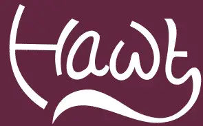 Hawl logo