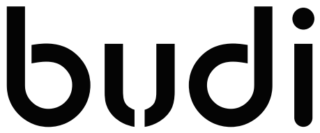 budi LOGO