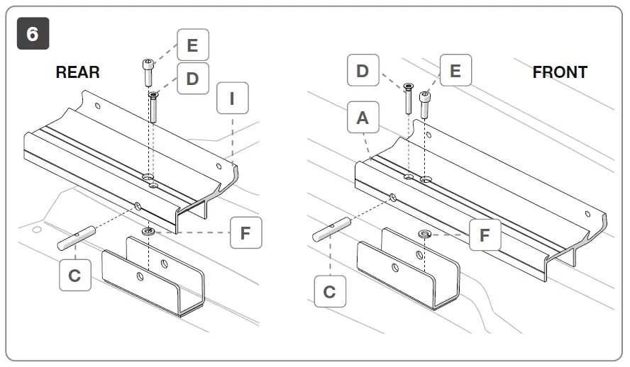 FIAMMA-KIT-VWT5-Transporter-MV-UK-RHD-Fitting-Kit-fig10