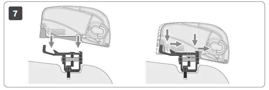 FIAMMA-KIT-VWT5-Transporter-MV-UK-RHD-Fitting-Kit-fig12