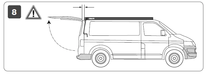 FIAMMA-KIT-VWT5-Transporter-MV-UK-RHD-Fitting-Kit-fig13