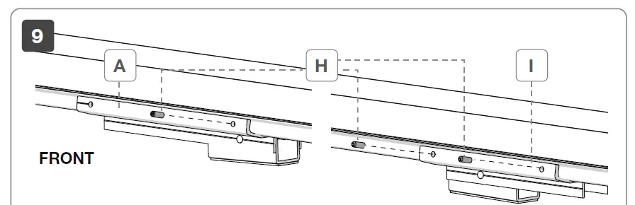 FIAMMA-KIT-VWT5-Transporter-MV-UK-RHD-Fitting-Kit-fig14