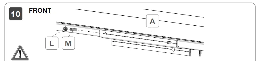 FIAMMA-KIT-VWT5-Transporter-MV-UK-RHD-Fitting-Kit-fig15