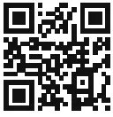 FIAMMA-KIT-VWT5-Transporter-MV-UK-RHD-Fitting-Kit-fig16