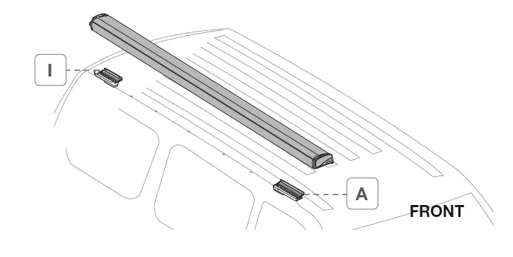 FIAMMA-KIT-VWT5-Transporter-MV-UK-RHD-Fitting-Kit-fig4