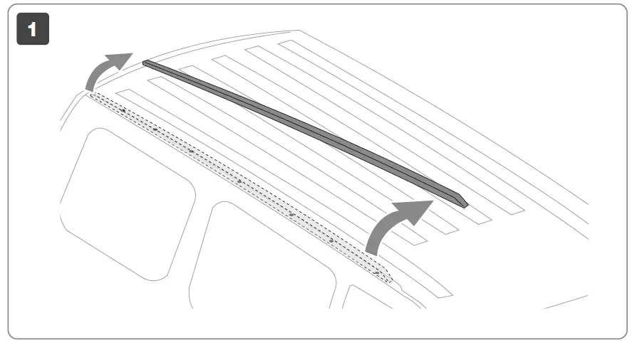 FIAMMA-KIT-VWT5-Transporter-MV-UK-RHD-Fitting-Kit-fig5