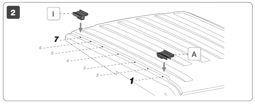 FIAMMA-KIT-VWT5-Transporter-MV-UK-RHD-Fitting-Kit-fig6