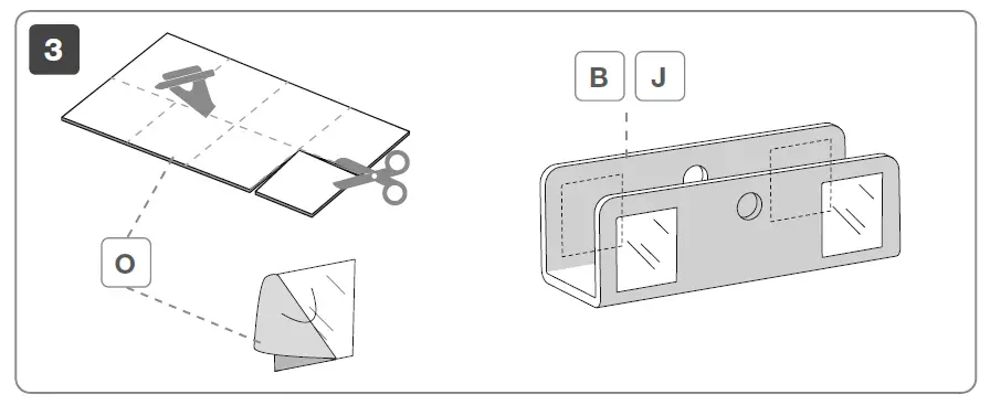 FIAMMA-KIT-VWT5-Transporter-MV-UK-RHD-Fitting-Kit-fig7