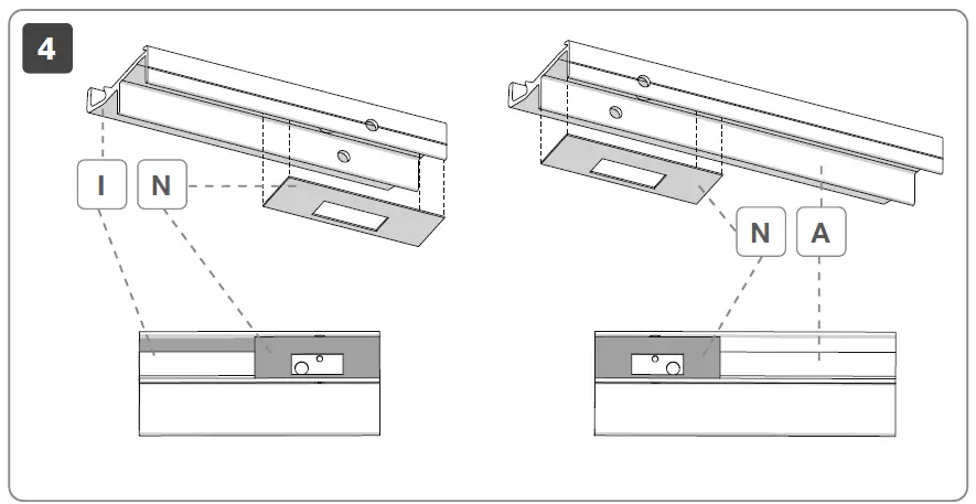FIAMMA-KIT-VWT5-Transporter-MV-UK-RHD-Fitting-Kit-fig8
